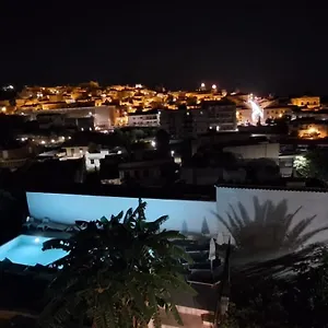  Vakantiehuis Chiaralice